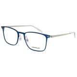 MONT BLANC MB0193O 003